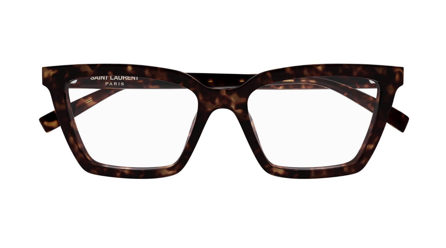 Saint Laurent SL 912 002