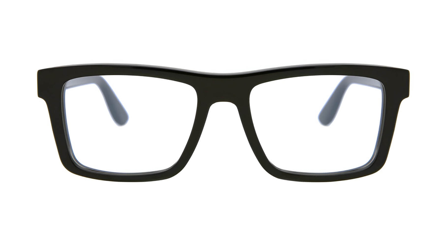 Saint Laurent SL M10 005