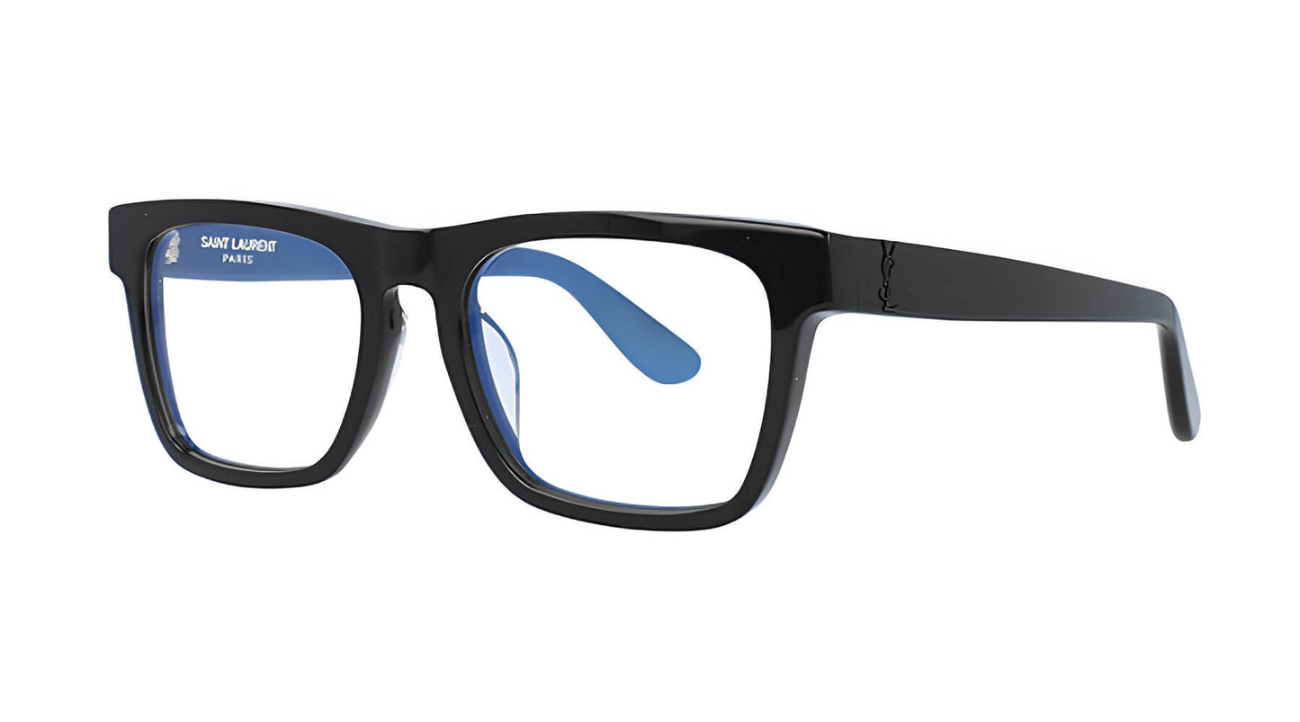 Saint Laurent SL M10 005