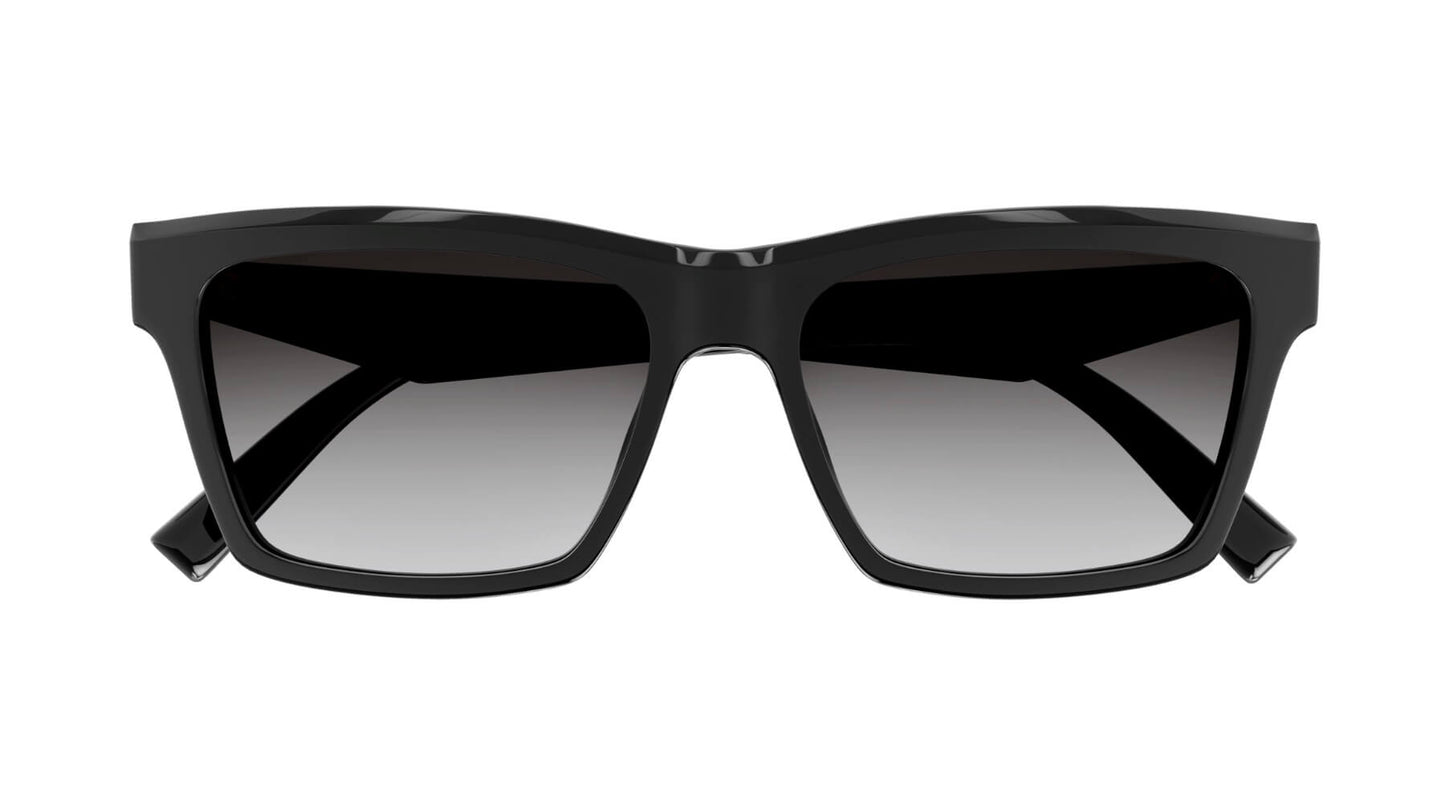 Saint Laurent SL M104 001