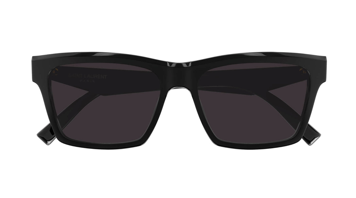 Saint Laurent SL M104 002