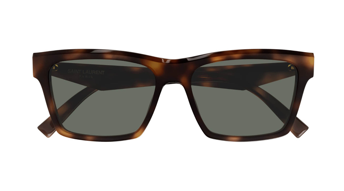 Saint Laurent SL M104 003