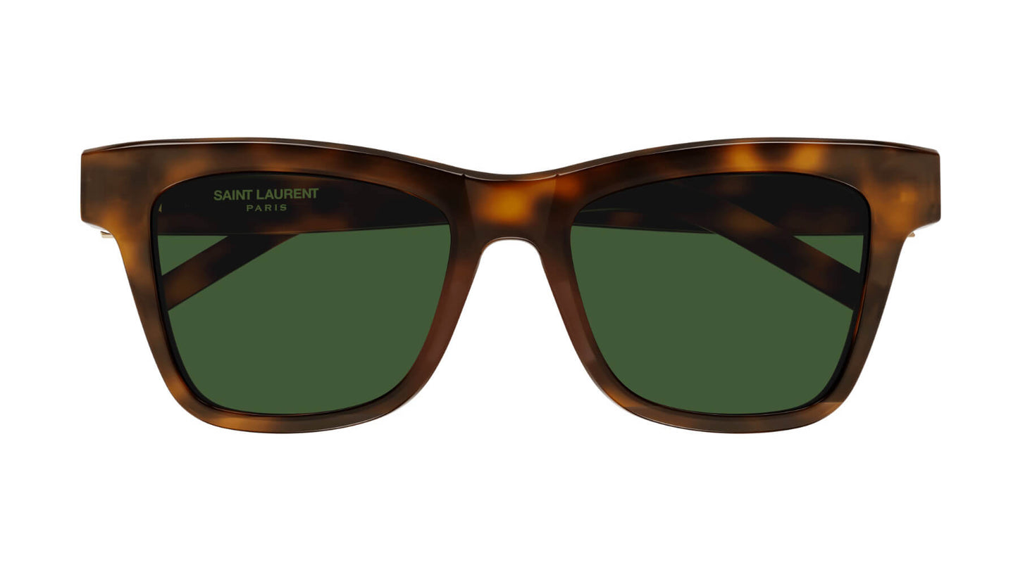 Saint Laurent SL M106 003