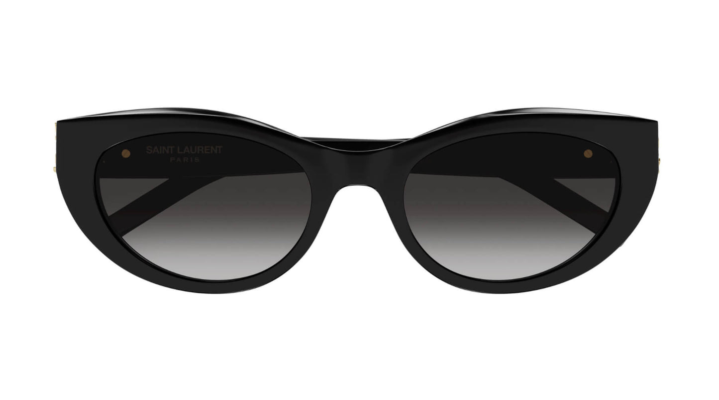 Saint Laurent SL M115 002