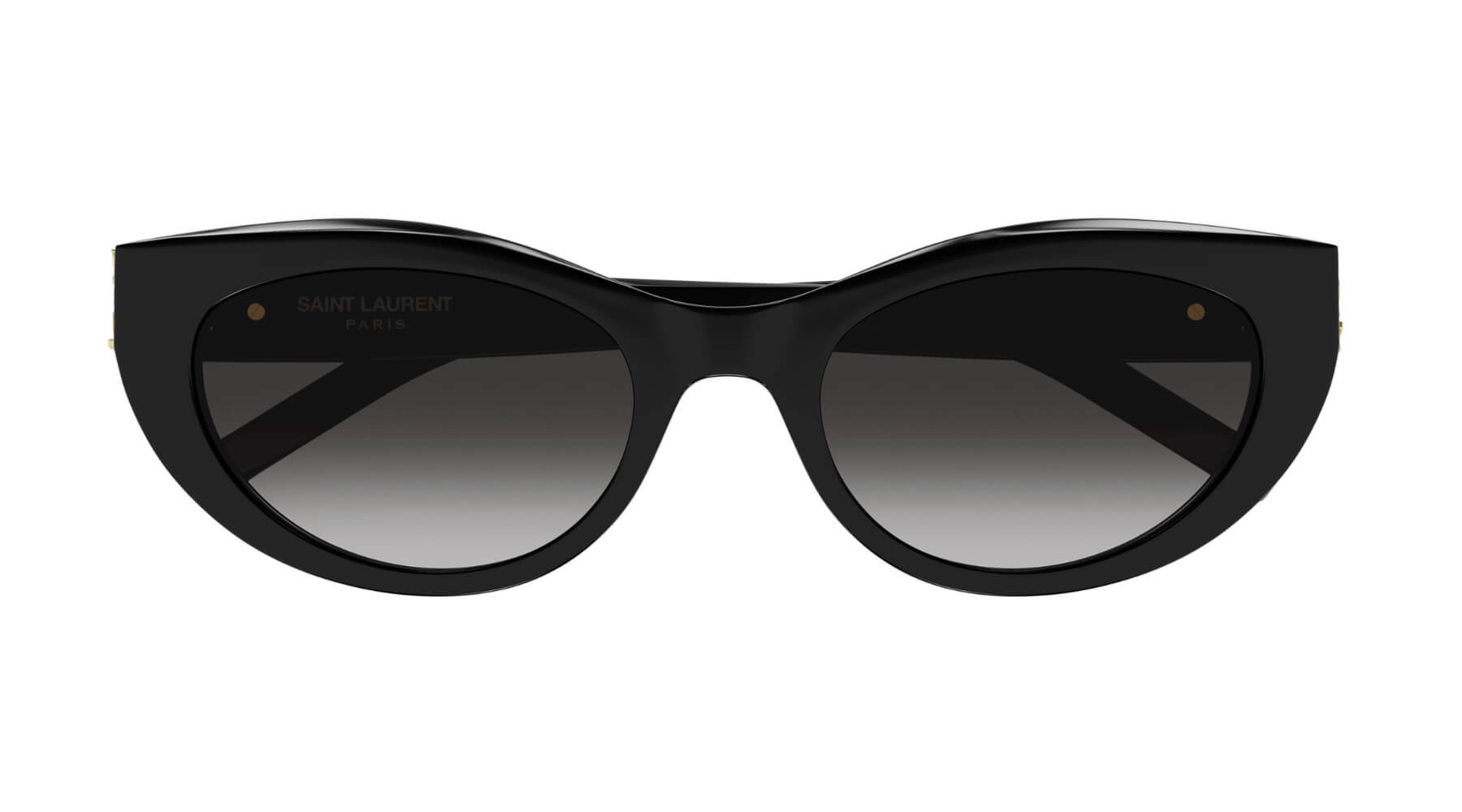 Saint Laurent SL M115 002
