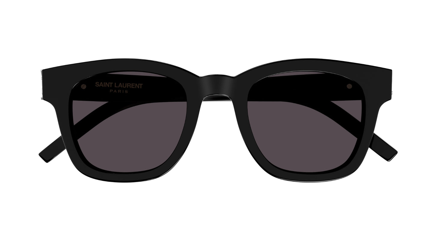 Saint Laurent SL M124 001