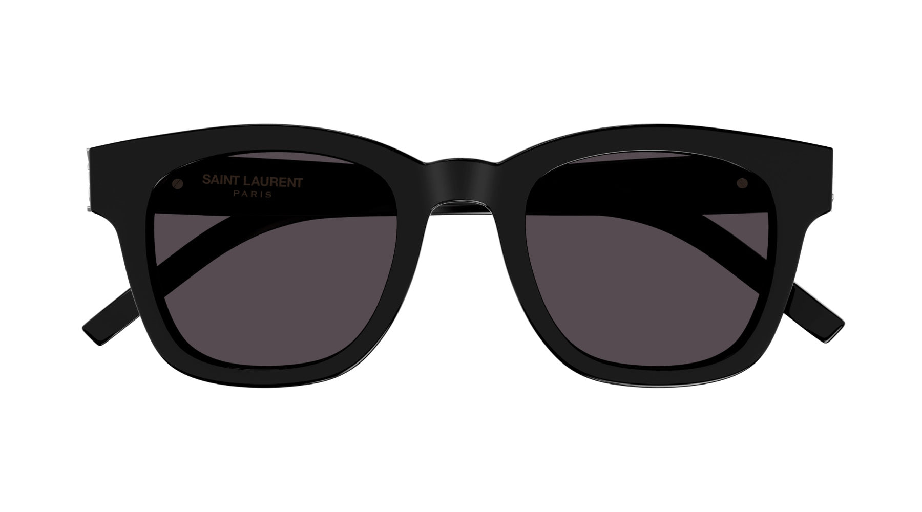 Saint Laurent SL M124 001