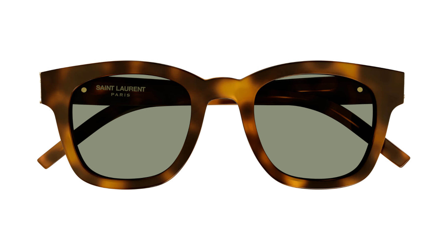 Saint Laurent SL M124 002