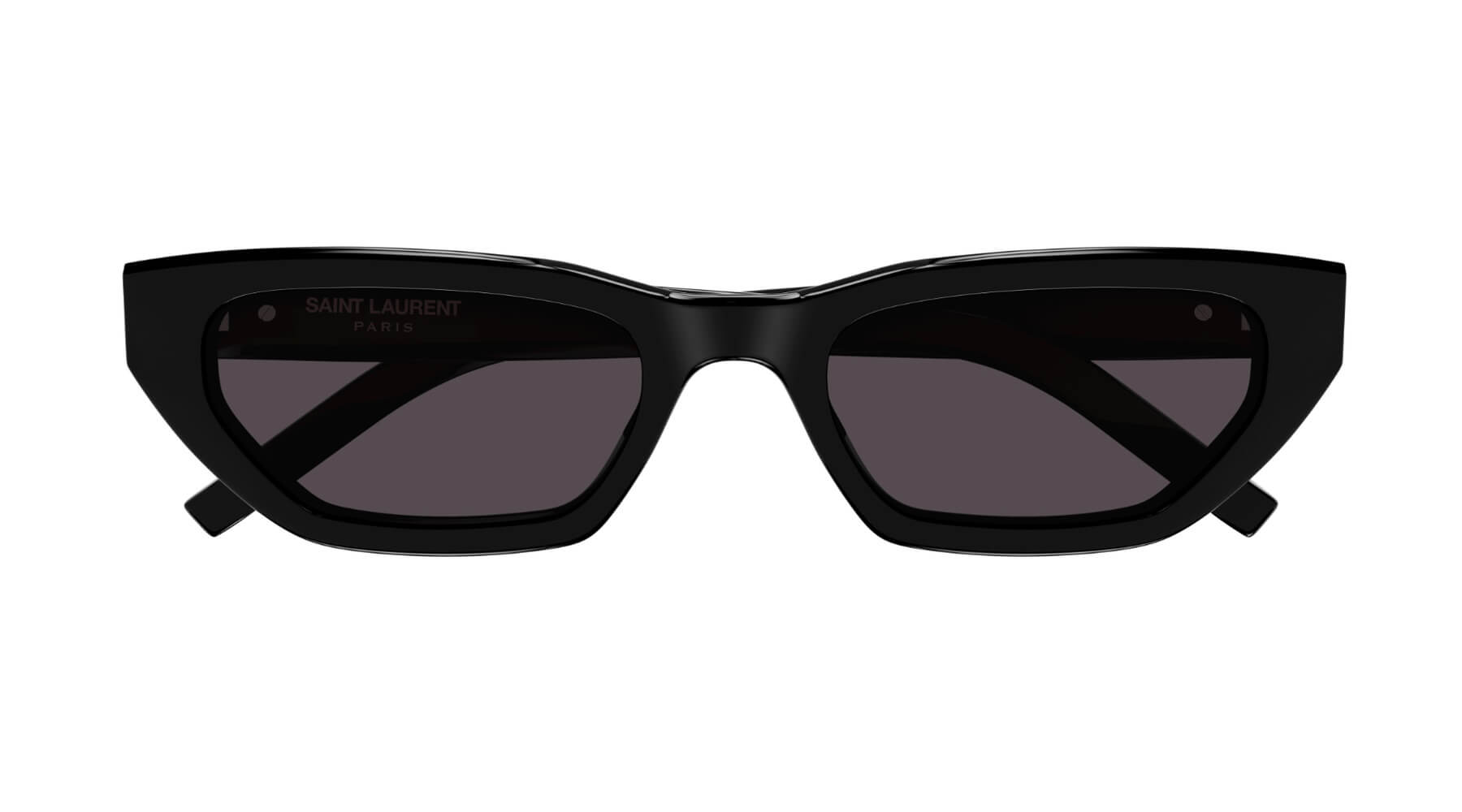 Saint Laurent SL M126 001