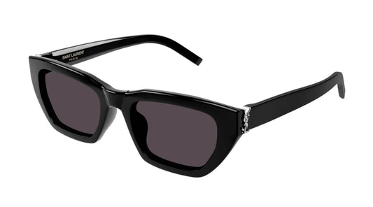 Saint Laurent SL M127/F 001