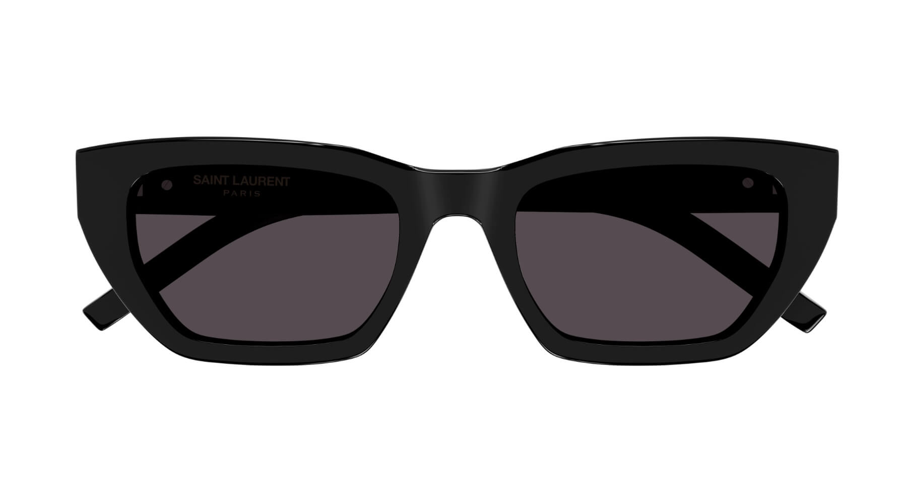 Saint Laurent SL M127/F 001