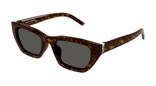 Saint Laurent SL M127/F 002