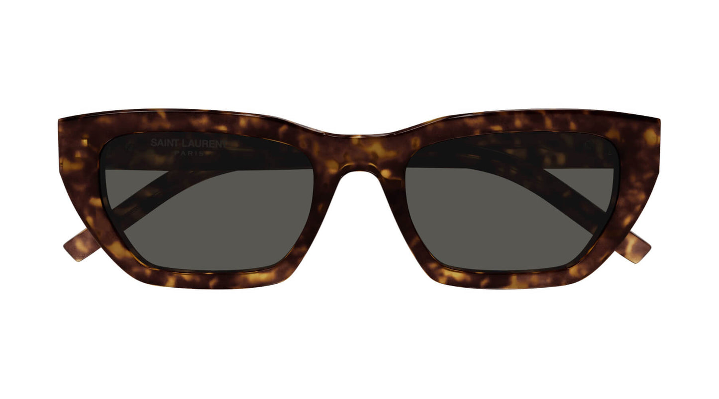 Saint Laurent SL M127/F 002