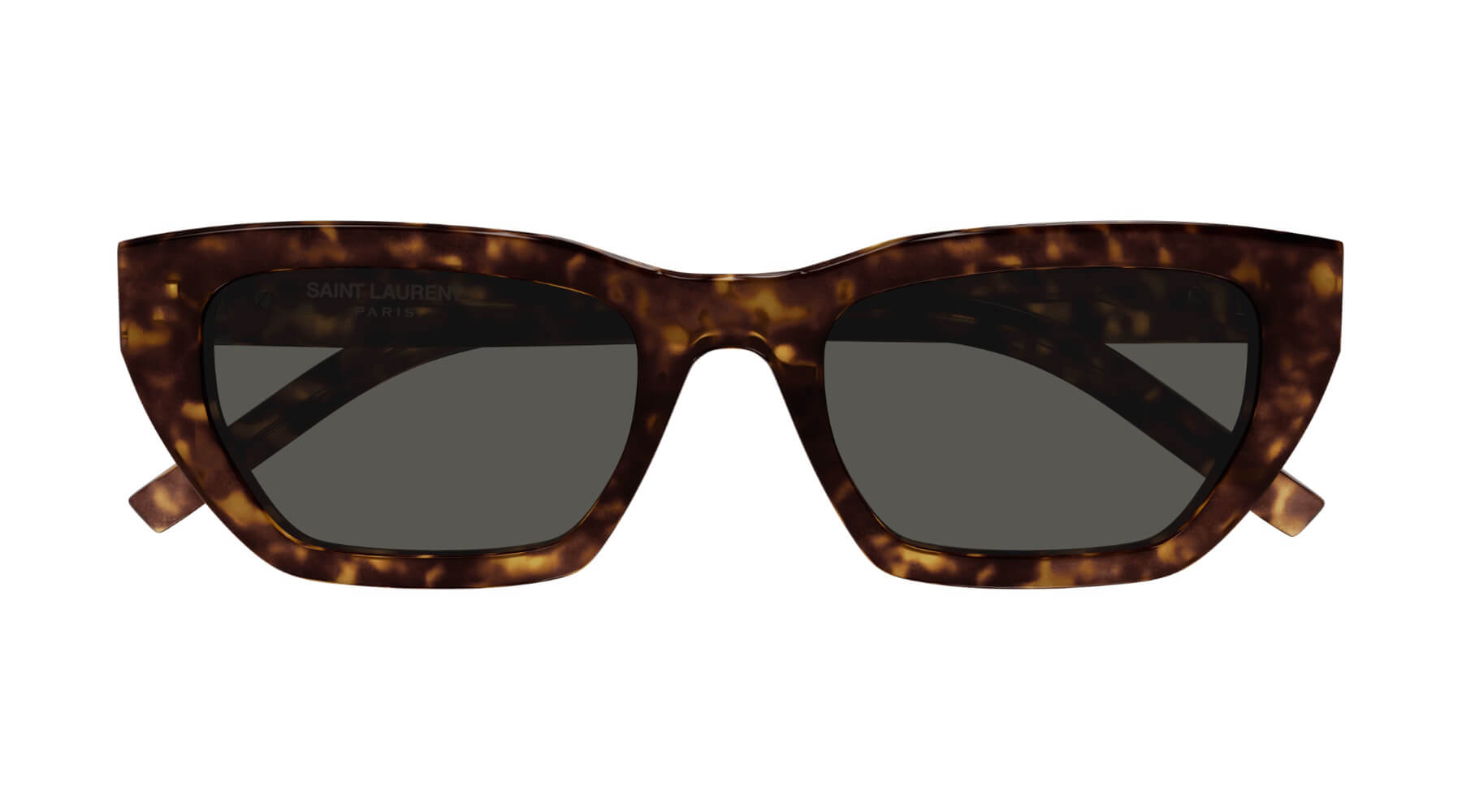 Saint Laurent SL M127/F 002