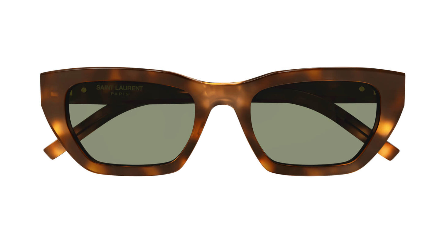 Saint Laurent SL M127/F 003