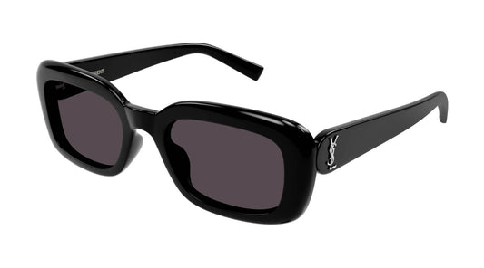 Saint Laurent SL M130 001