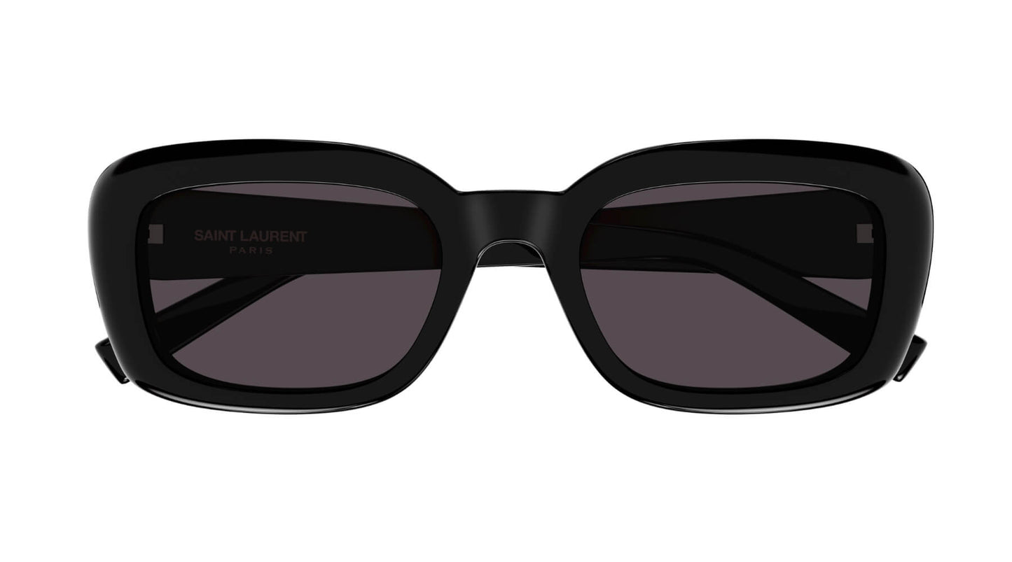 Saint Laurent SL M130 001