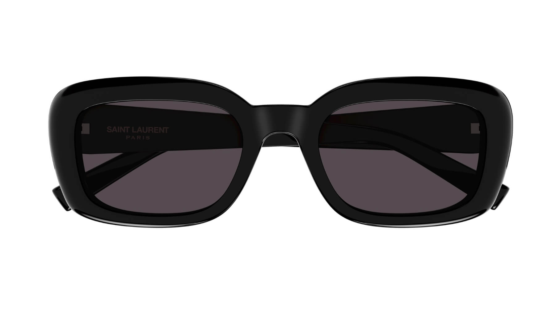 Saint Laurent SL M130 001