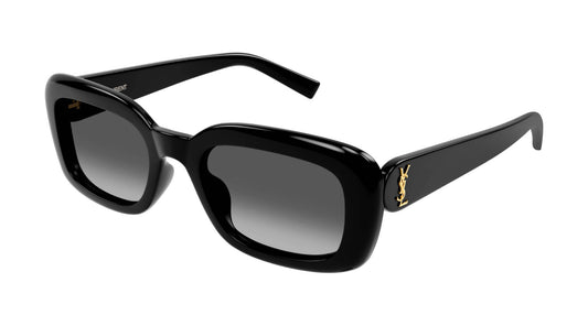 Saint Laurent SL M130 002