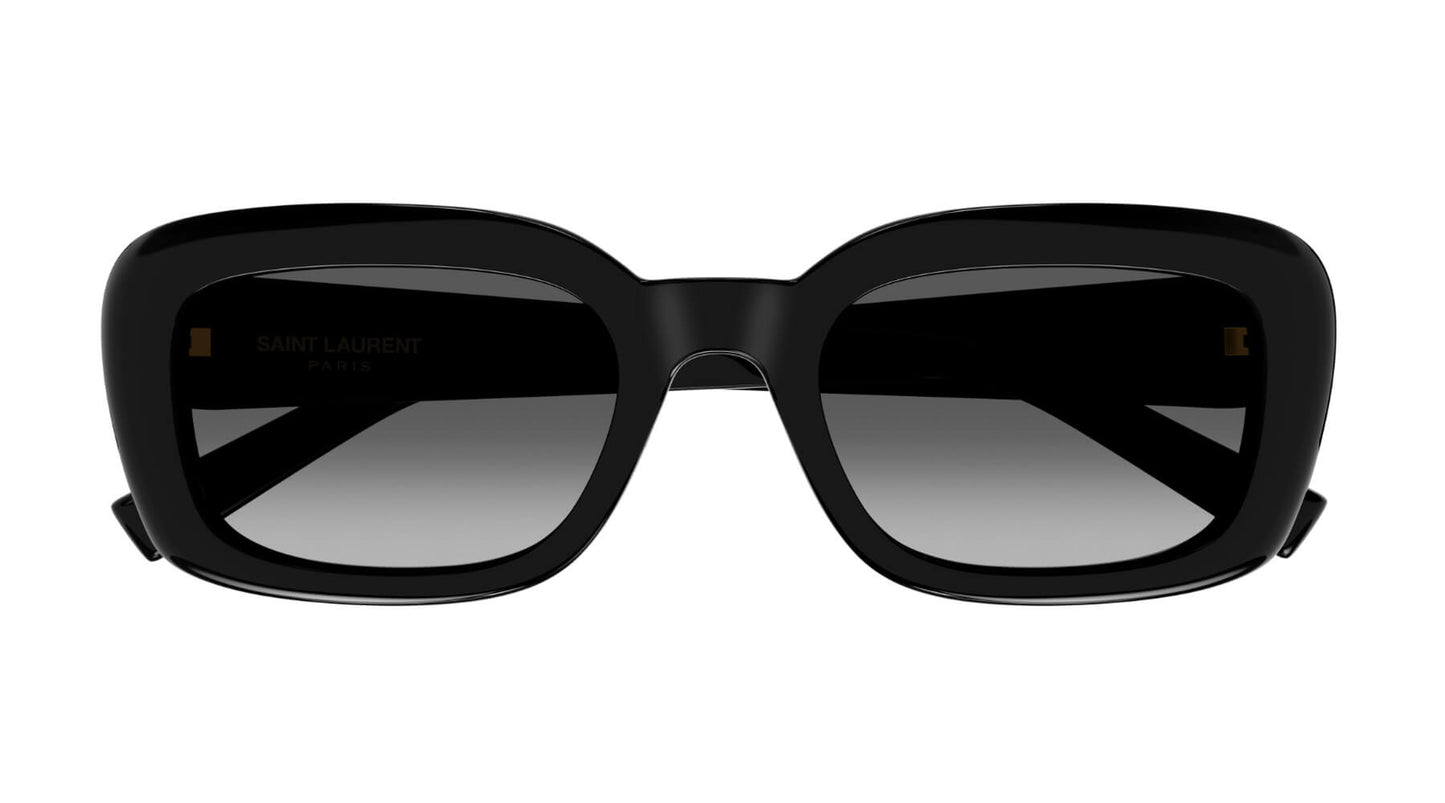 Saint Laurent SL M130 002