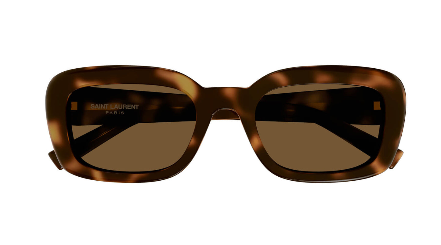 Saint Laurent SL M130 003