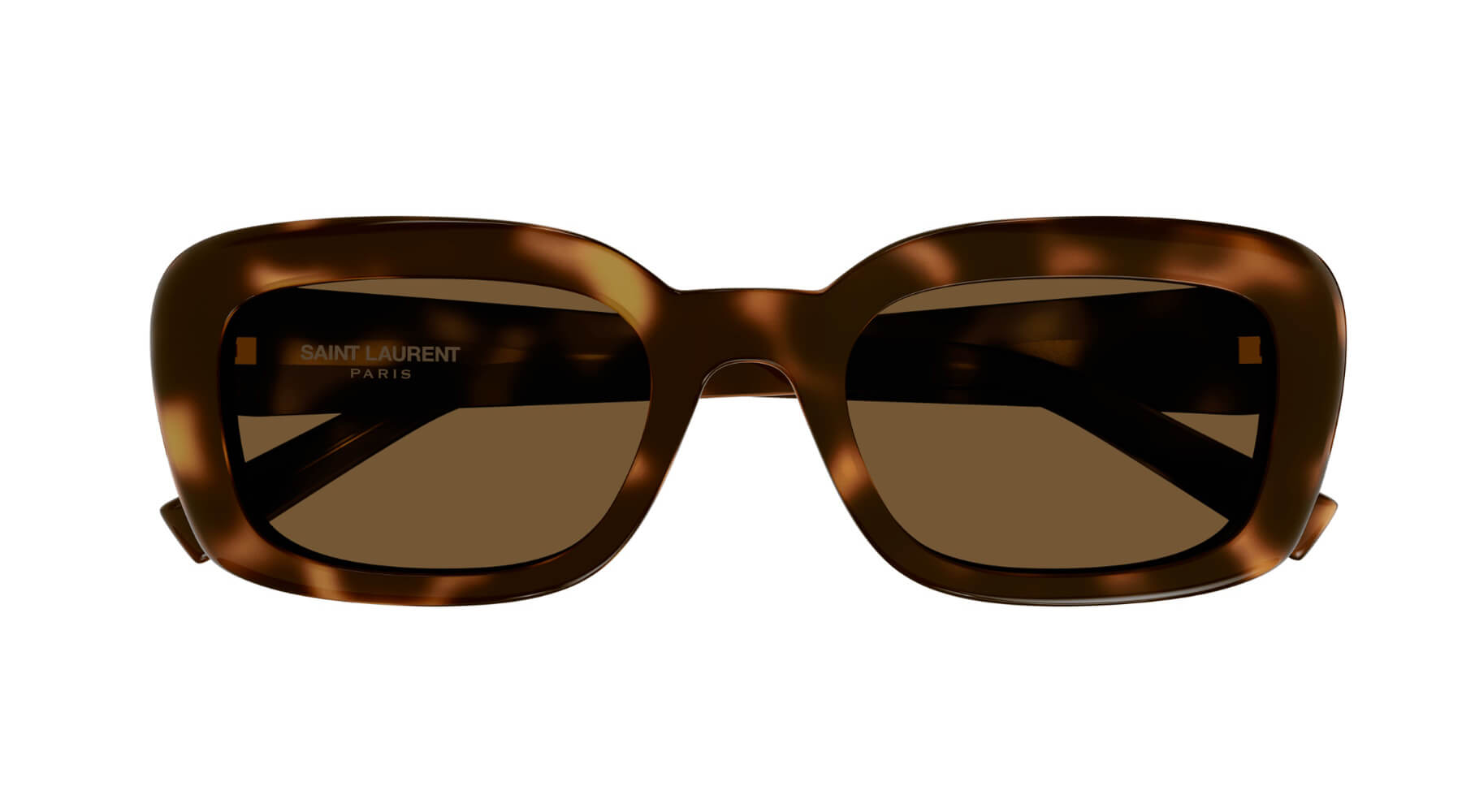 Saint Laurent SL M130 003