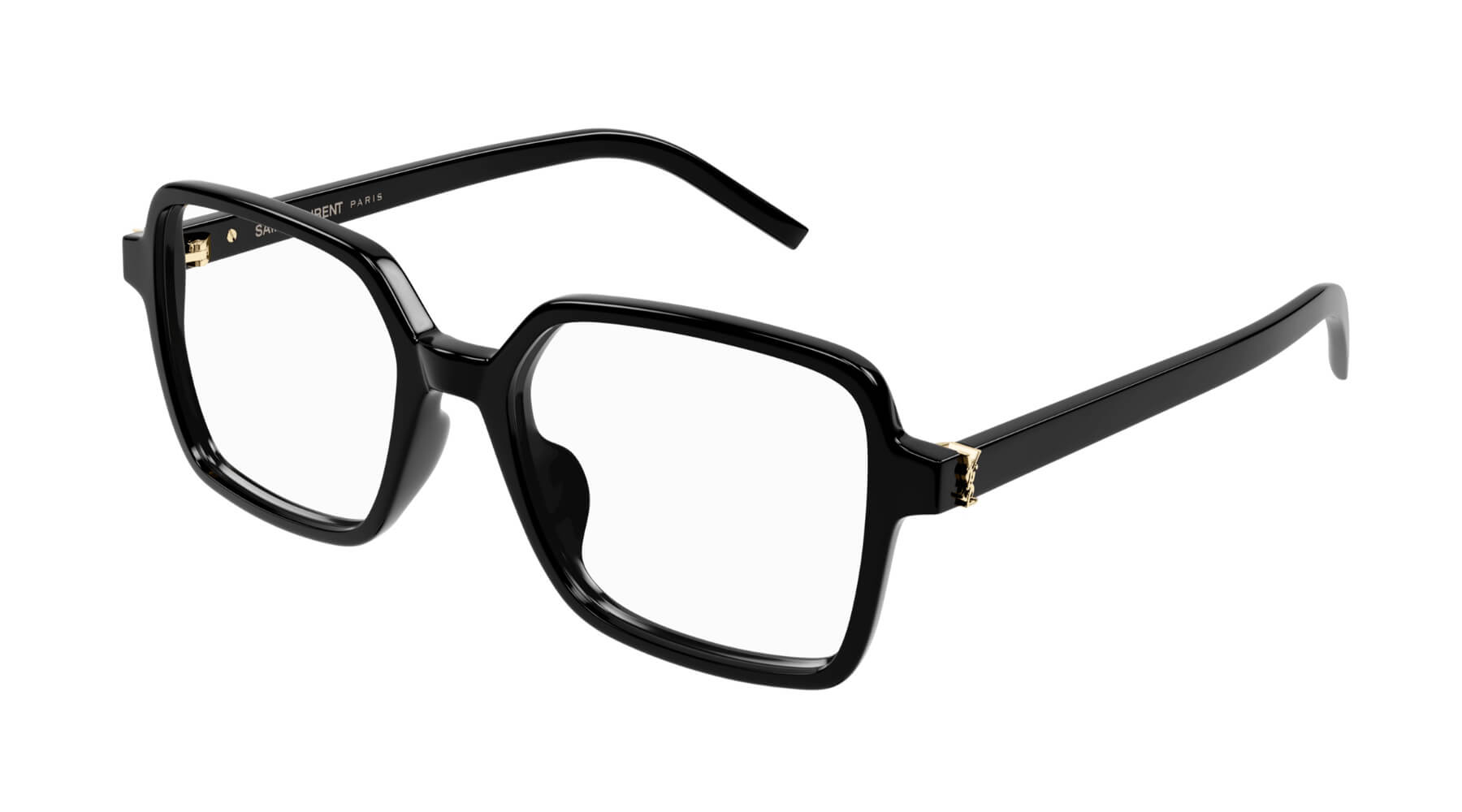 Saint Laurent SL M139 001