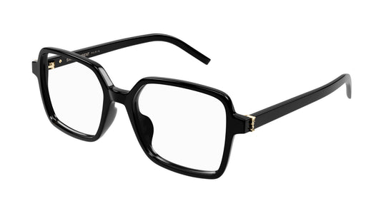 Saint Laurent SL M139 001