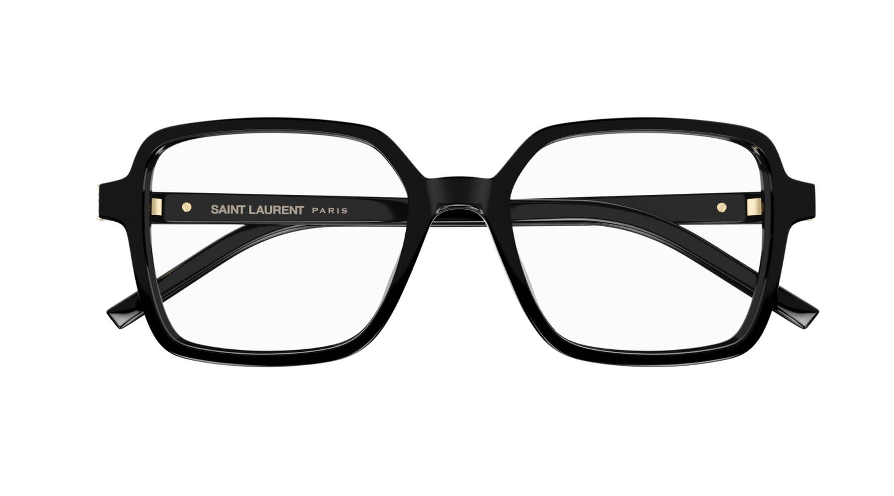 Saint Laurent SL M139 001