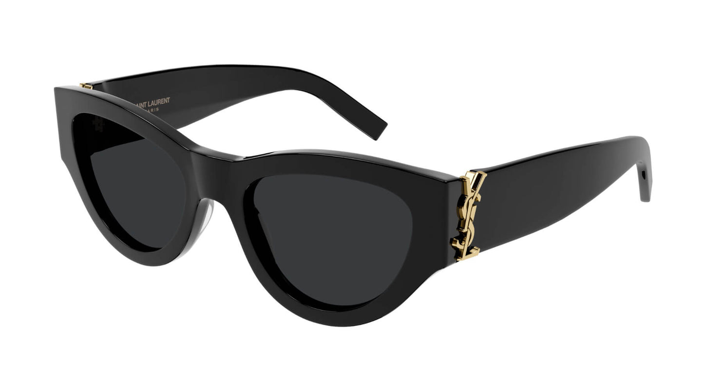 Saint Laurent SL M94 001