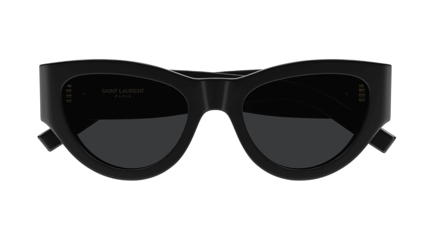 Saint Laurent SL M94 001