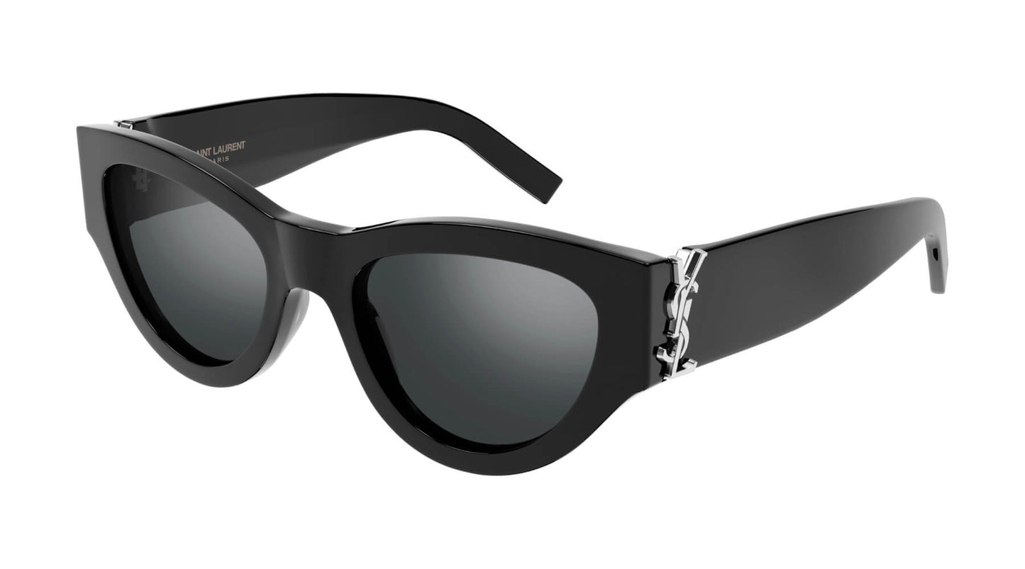 Saint Laurent SL M94 002