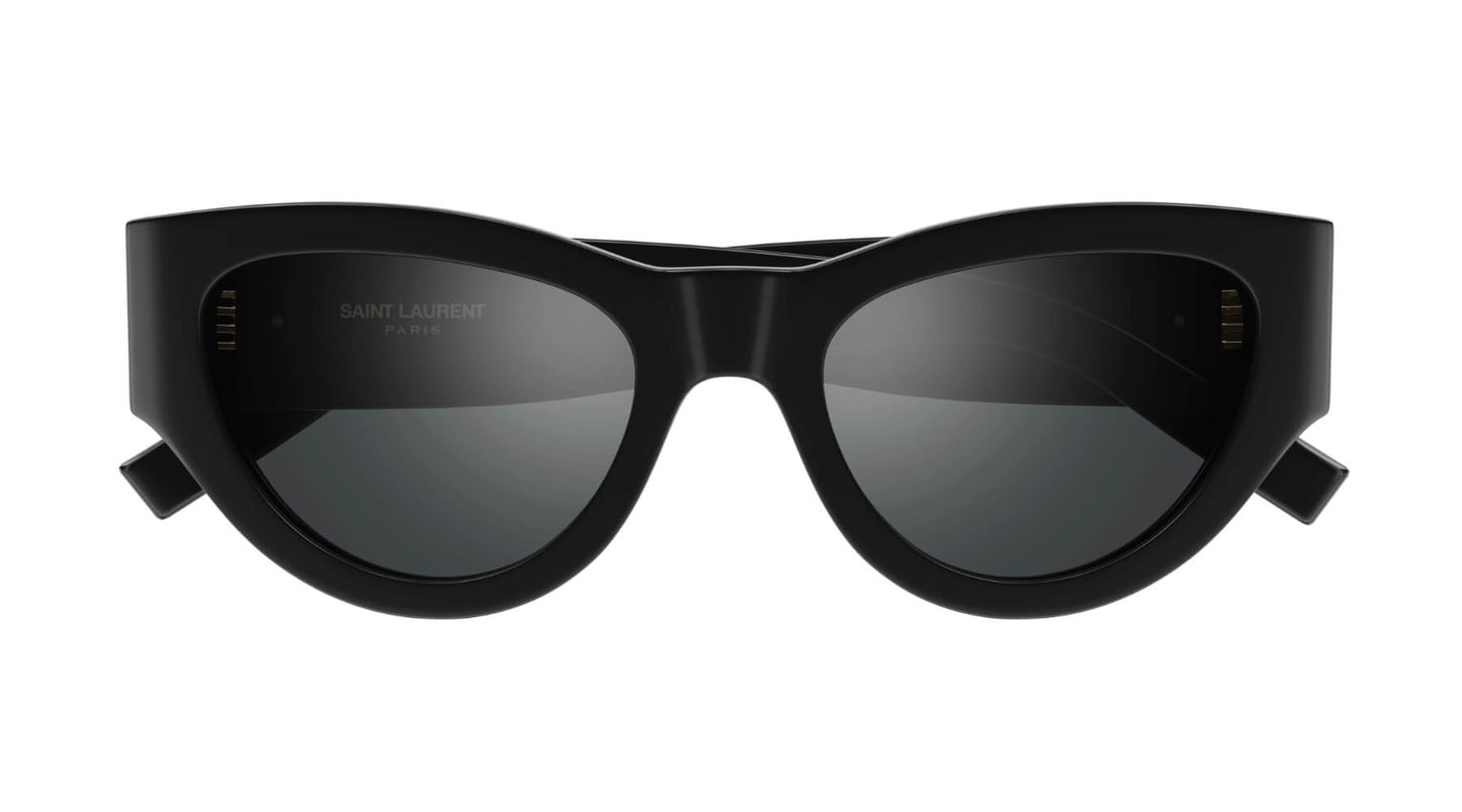 Saint Laurent SL M94 002