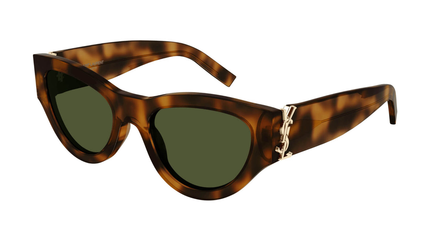 Saint Laurent SL M94 003