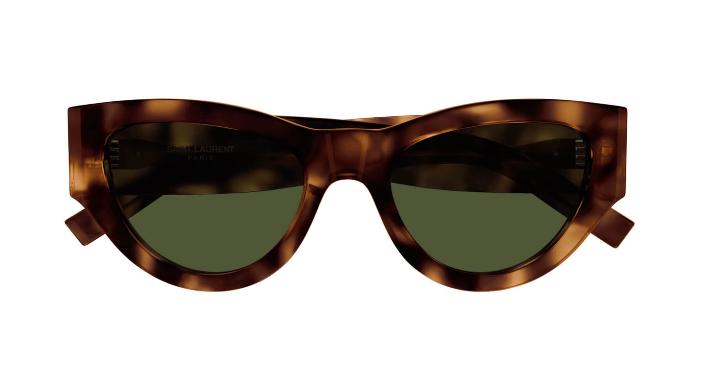 Saint Laurent SL M94 003