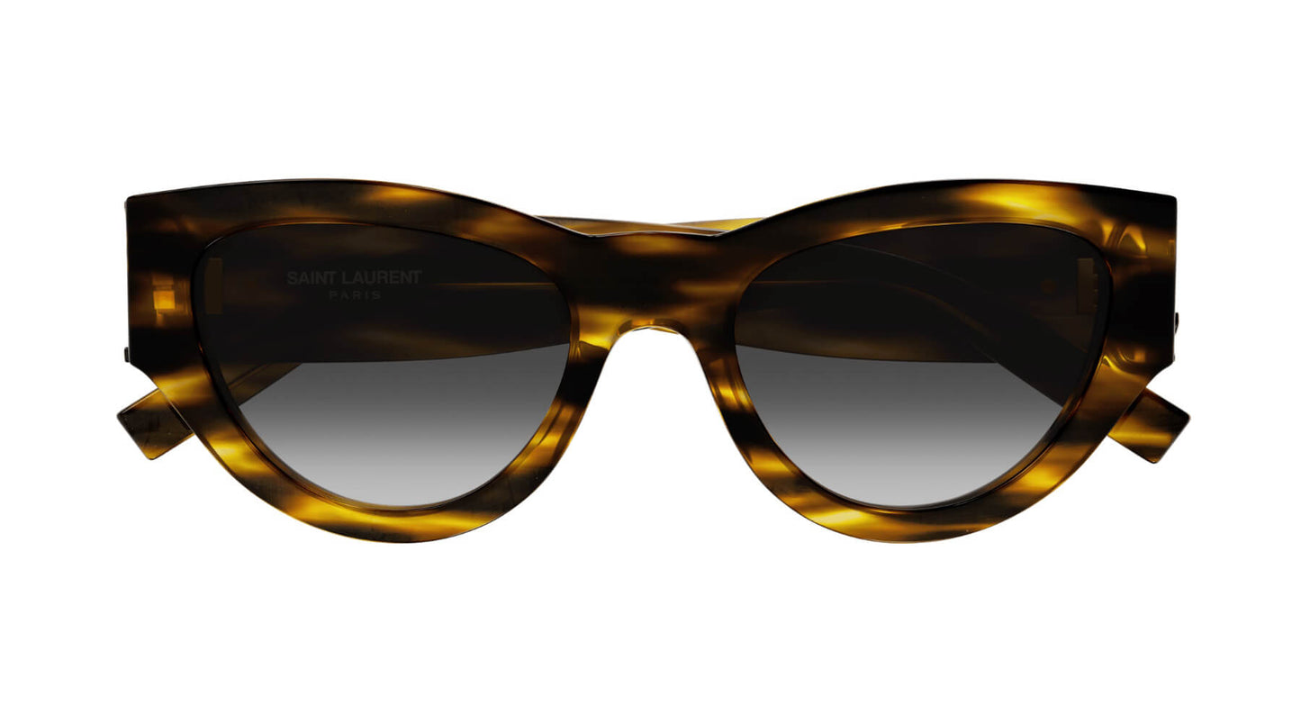 Saint Laurent SL M94 005