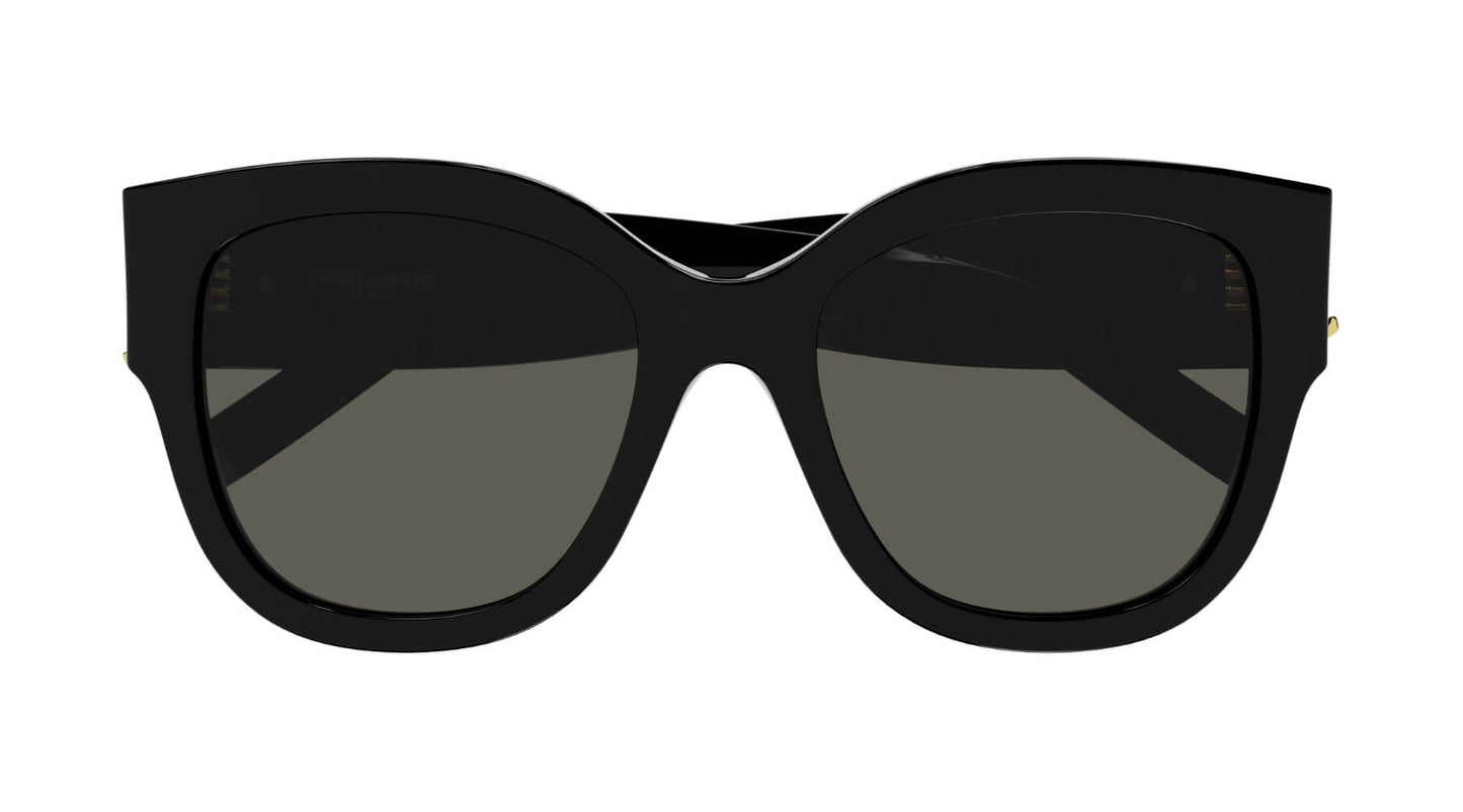 Saint Laurent SL M95/F 001
