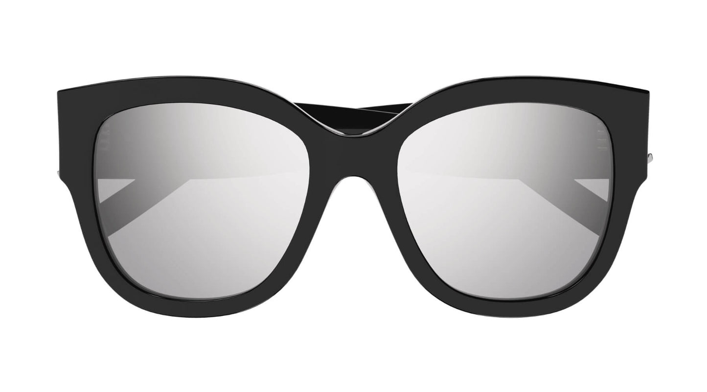 Saint Laurent SL M95/F 002