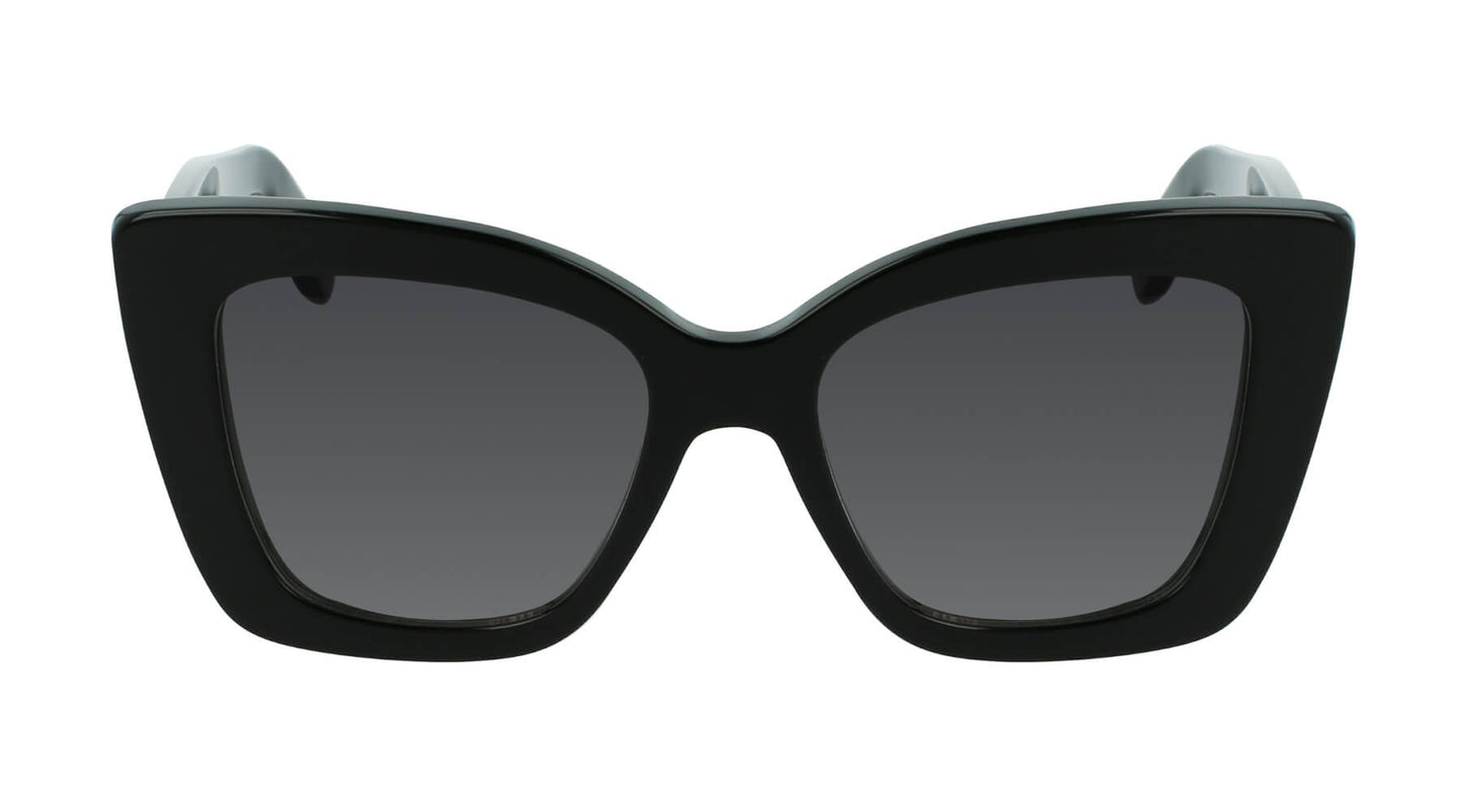 Salvatore Ferragamo SF1023S 001