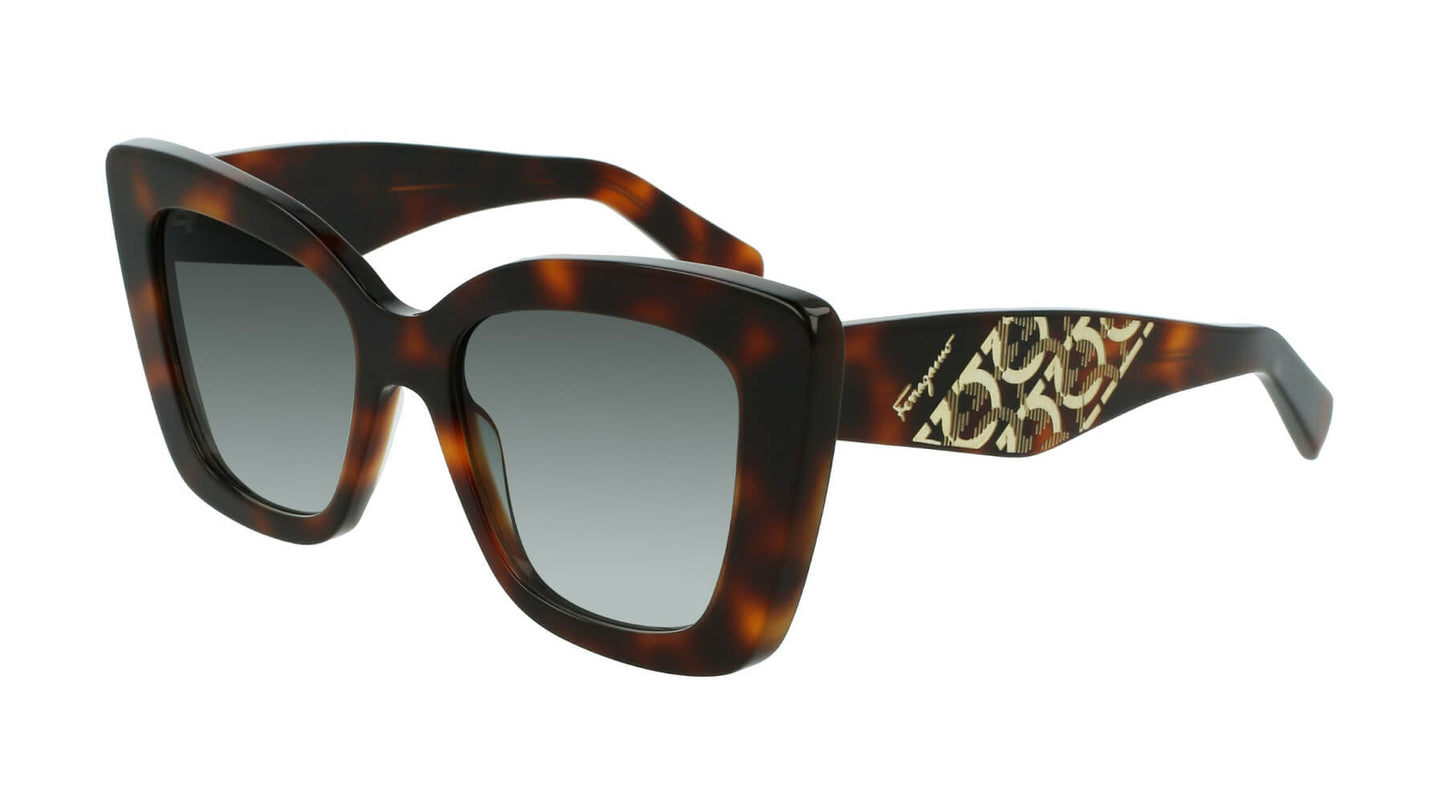 Salvatore Ferragamo SF1023S 214
