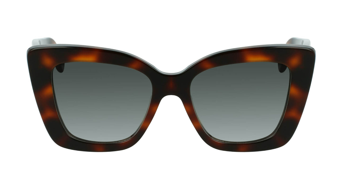 Salvatore Ferragamo SF1023S 214