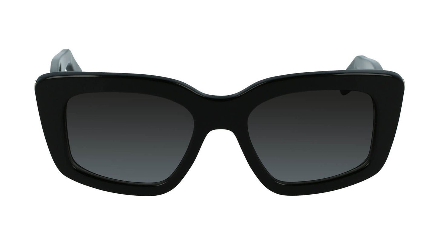 Salvatore Ferragamo SF1024S 001