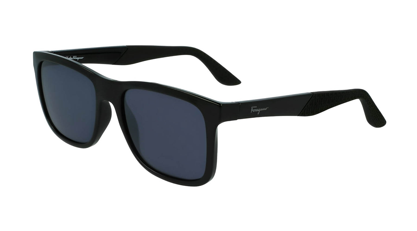 Salvatore Ferragamo SF1028S 001