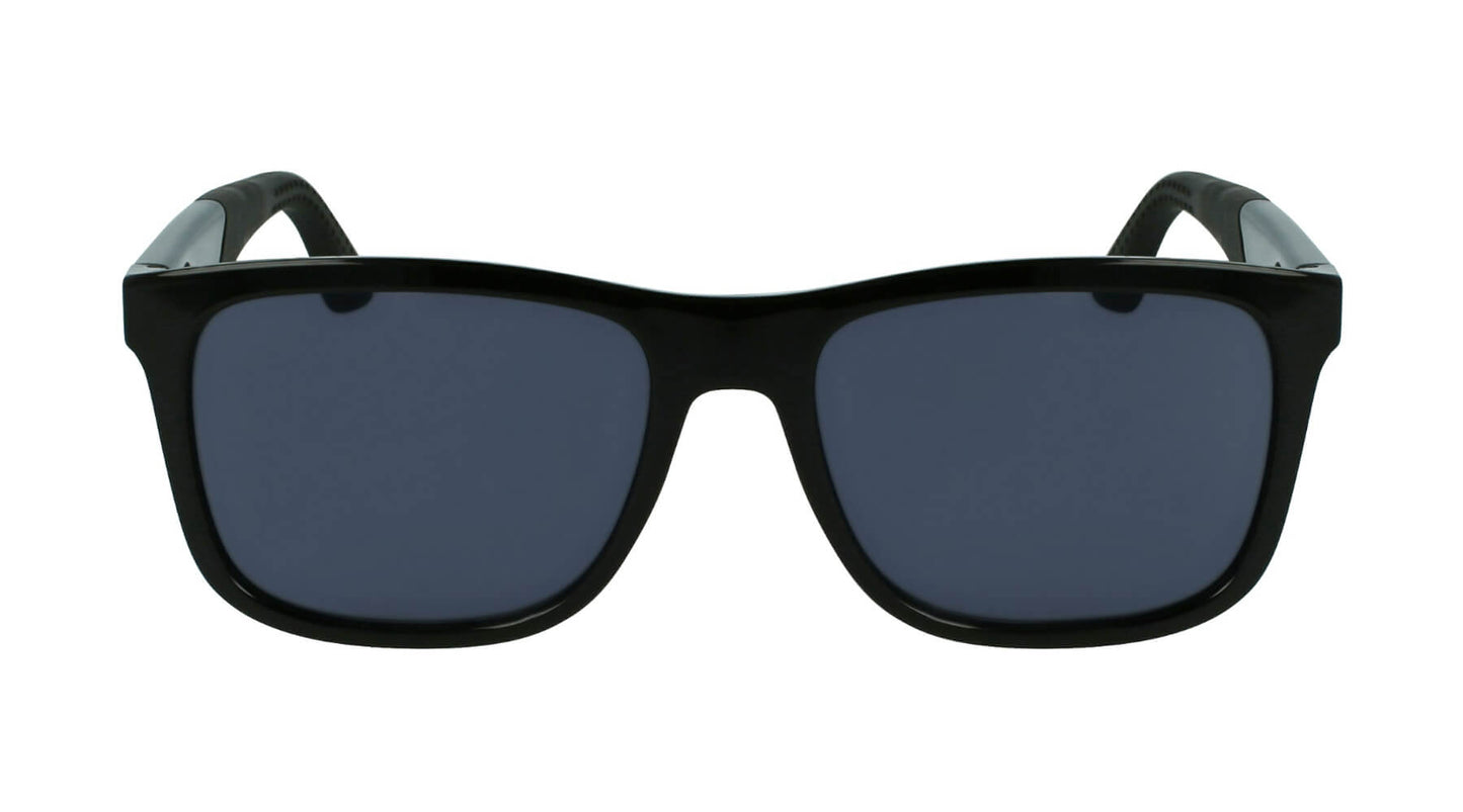 Salvatore Ferragamo SF1028S 001