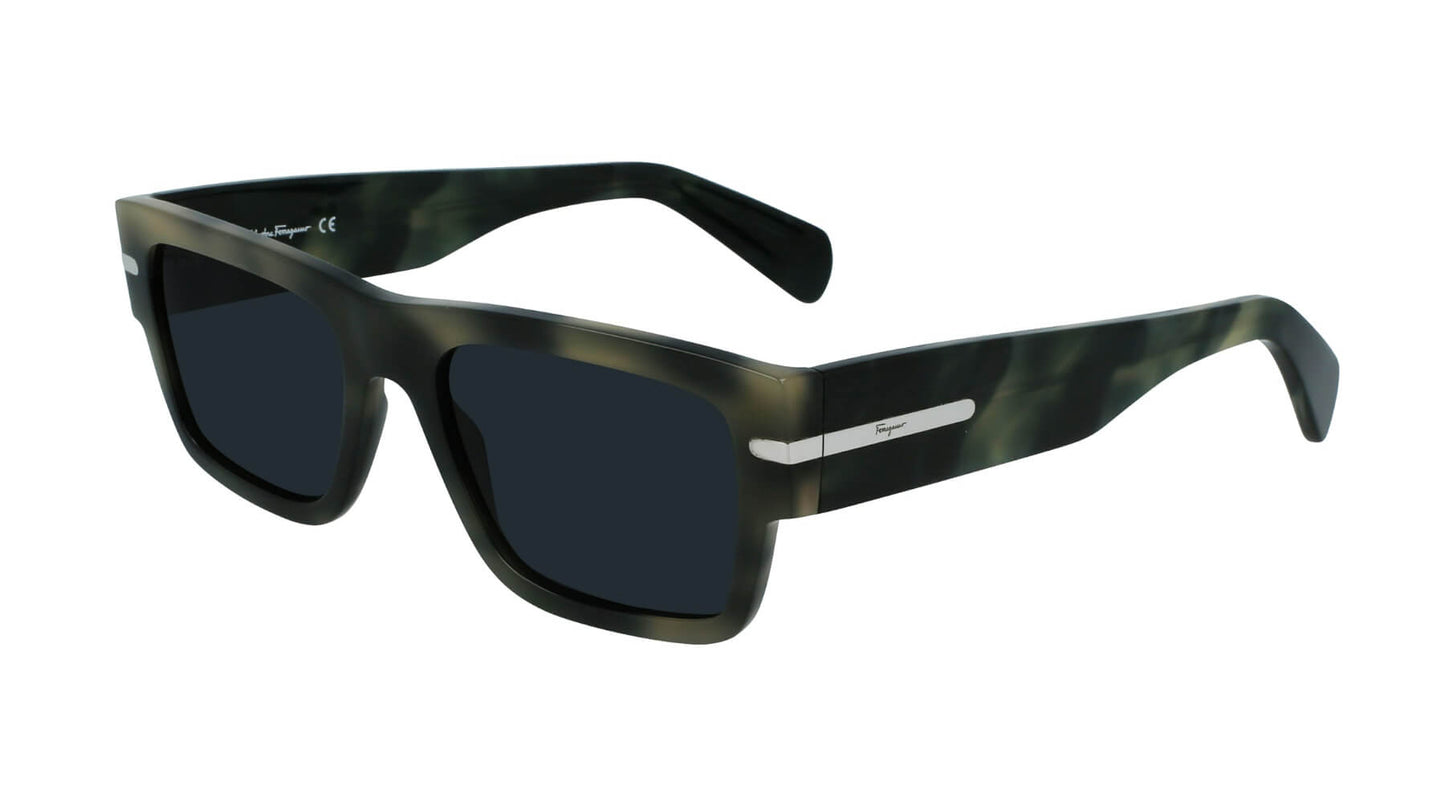Salvatore Ferragamo SF1030S 052