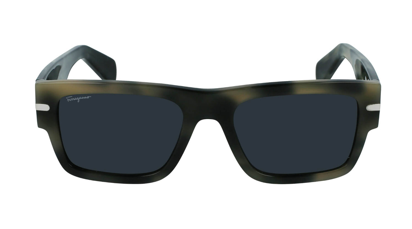 Salvatore Ferragamo SF1030S 052