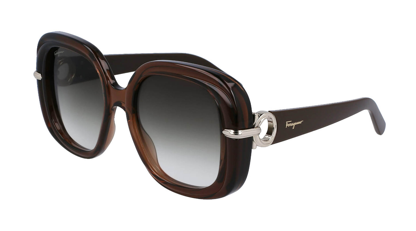 Salvatore Ferragamo SF1058S 232