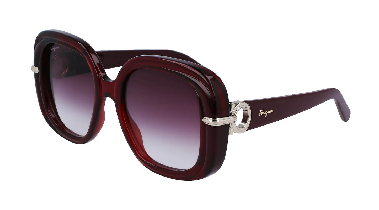 Salvatore Ferragamo SF1058S 612