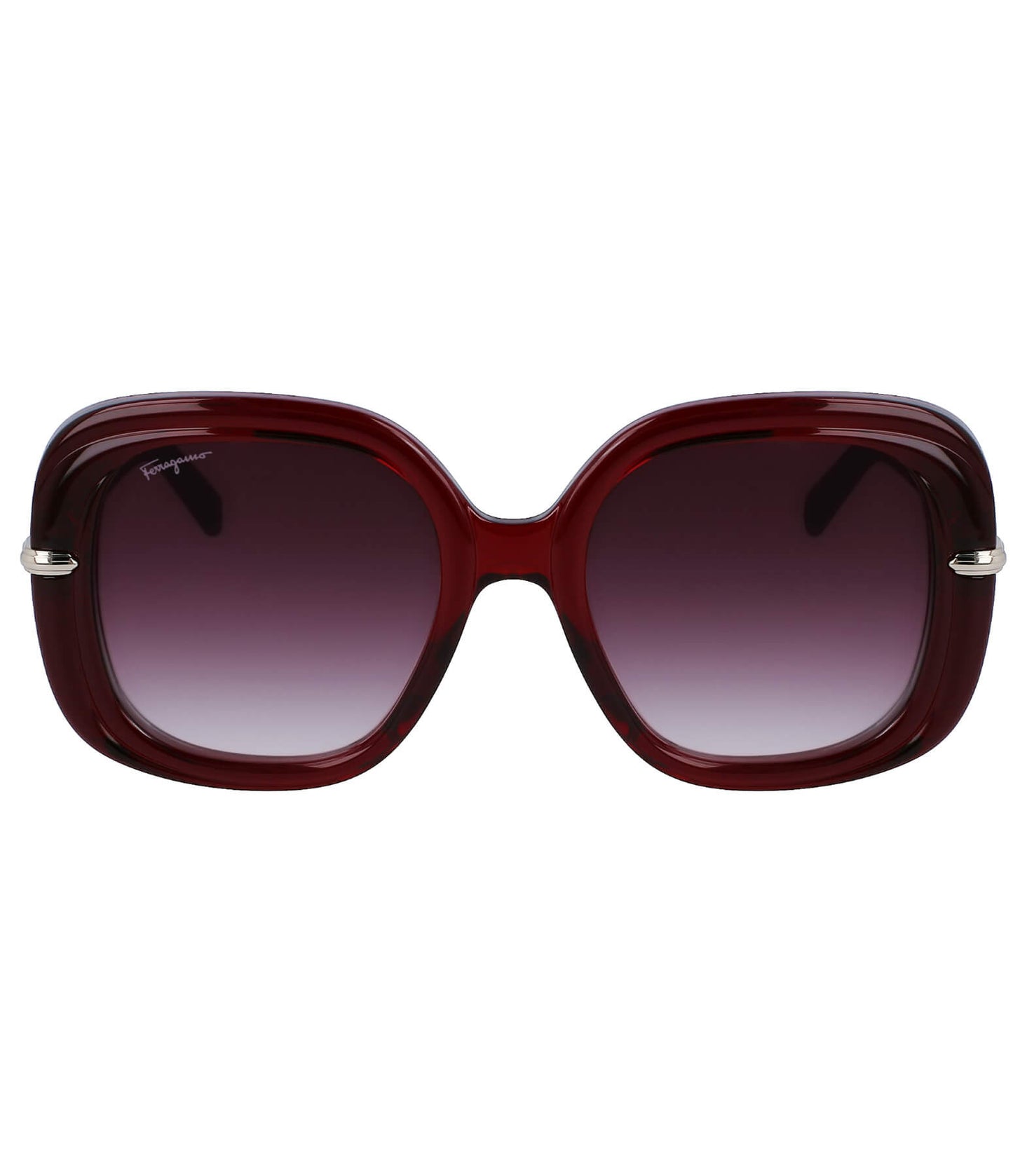Salvatore Ferragamo SF1058S 612
