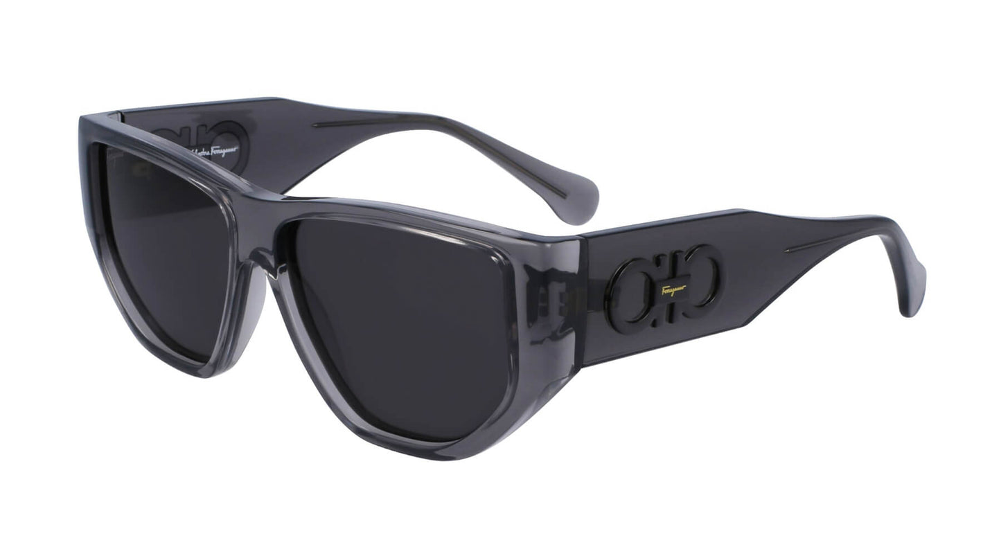 Salvatore Ferragamo SF1077S 020